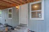 2310 Jerusalem Street - Photo 25