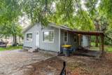 2310 Jerusalem Street - Photo 26