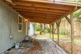 2310 Jerusalem Street - Photo 28