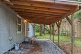 2310 Jerusalem Street - Photo 29