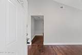 2310 Jerusalem Street - Photo 4