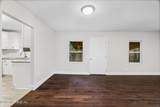 2310 Jerusalem Street - Photo 9