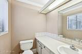 4619 Morris Road - Photo 24
