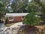 4619 Morris Road - Photo 40