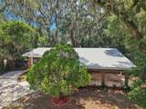 4619 Morris Road - Photo 42