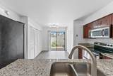 7962 Los Robles Court - Photo 14