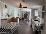 352 Shady Oak Circle - Photo 10
