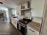 352 Shady Oak Circle - Photo 11