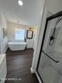 352 Shady Oak Circle - Photo 24