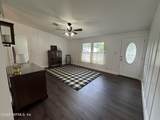 352 Shady Oak Circle - Photo 7
