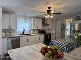 352 Shady Oak Circle - Photo 8