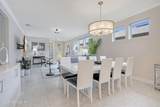 138 Canopy Oak Lane - Photo 14