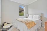 138 Canopy Oak Lane - Photo 22