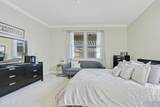 138 Canopy Oak Lane - Photo 27