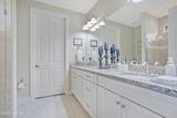 138 Canopy Oak Lane - Photo 29