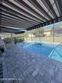 138 Canopy Oak Lane - Photo 31