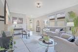 138 Canopy Oak Lane - Photo 7