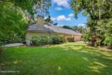 3419 Augustine Elm Court - Photo 34