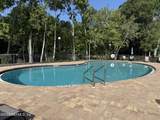 3419 Augustine Elm Court - Photo 36