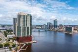 1431 Riverplace Boulevard - Photo 40