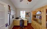 5877 Wind Cave Lane - Photo 22
