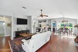 5877 Wind Cave Lane - Photo 5