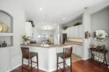 5877 Wind Cave Lane - Photo 8