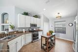 5877 Wind Cave Lane - Photo 9