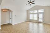 62 Calusa Crossing Drive - Photo 13