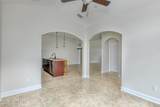 62 Calusa Crossing Drive - Photo 18