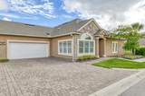 62 Calusa Crossing Drive - Photo 2