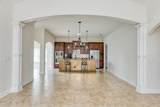 62 Calusa Crossing Drive - Photo 20