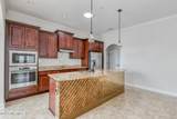 62 Calusa Crossing Drive - Photo 22