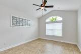 62 Calusa Crossing Drive - Photo 25