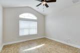 62 Calusa Crossing Drive - Photo 26