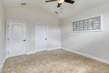 62 Calusa Crossing Drive - Photo 27