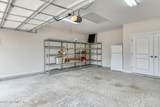 62 Calusa Crossing Drive - Photo 39