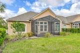 62 Calusa Crossing Drive - Photo 5