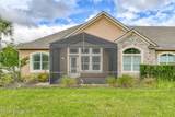 62 Calusa Crossing Drive - Photo 6
