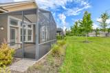62 Calusa Crossing Drive - Photo 7