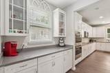 1919 Silo Oaks Place - Photo 21