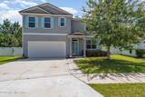 95182 Timberlake Drive - Photo 1