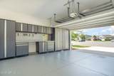 95182 Timberlake Drive - Photo 18