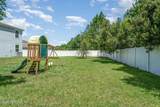 95182 Timberlake Drive - Photo 19