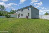 95182 Timberlake Drive - Photo 20