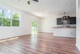 95182 Timberlake Drive - Photo 4