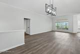 11577 Summer Brook Court - Photo 29