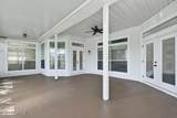11577 Summer Brook Court - Photo 64