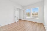 11413 Catalyst Road - Photo 10