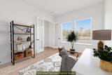 11413 Catalyst Road - Photo 11